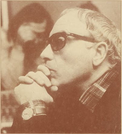 Kammermusikkammer Page 4 Chan 6301162 Rssing Com