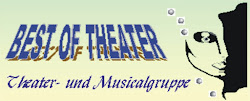Best Of Theater
