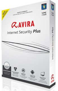PC Application Collection Avira+Internet+Security+2013+13.0.0.2758+beta+%28with+Windows+8+support%29