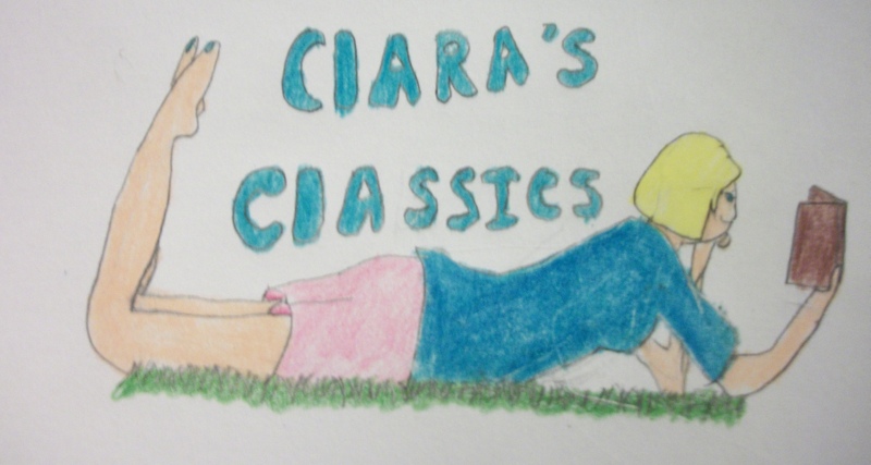 Clara's Classics