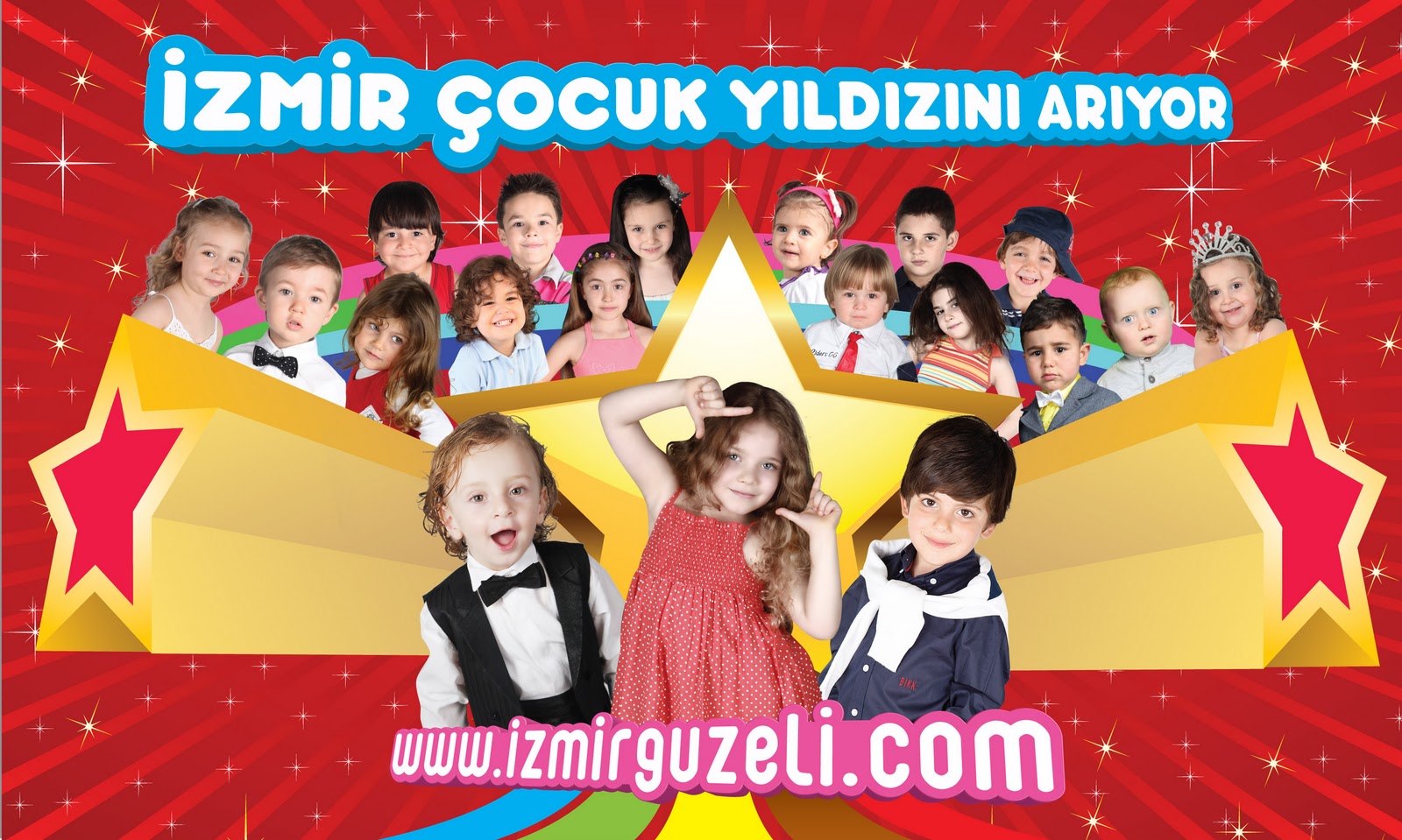 Adem Annac Kasim 2011