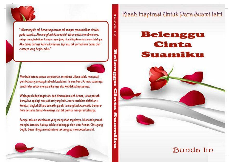 Catatan Ayah Kisah Inspiratif Untuk Para Istri Dan Suami