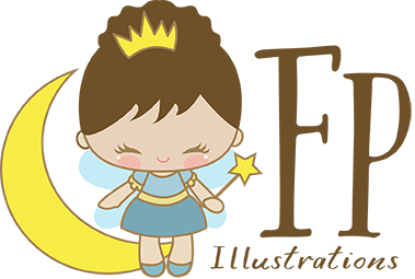 fairyprincessgraphics