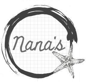 Nana's