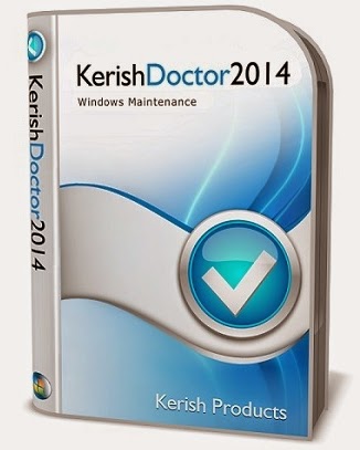 Advanced System Health Care Serial Key Utorrent Advanced System Health Care Serial Key Utorrent