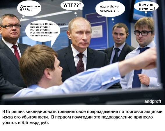 Альпари конкурс