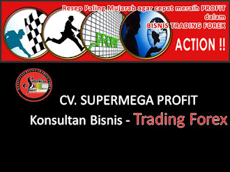 Forex auto pilot system