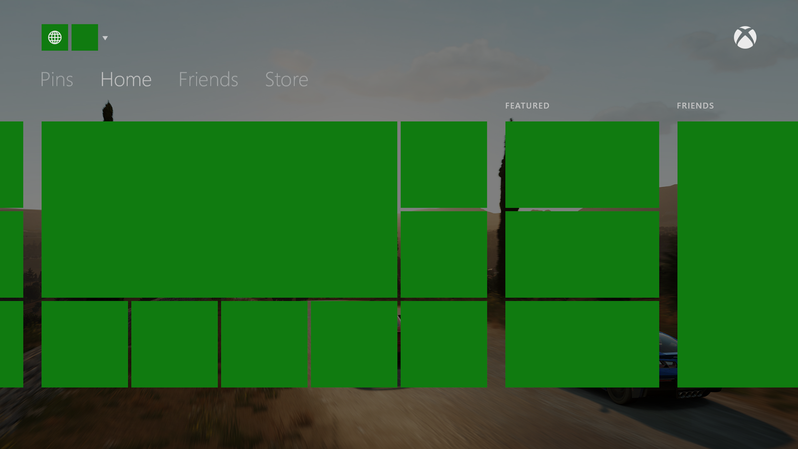 adjust screen fit kerbal space program xbox one adjust screen fit kerbal space program xbox one