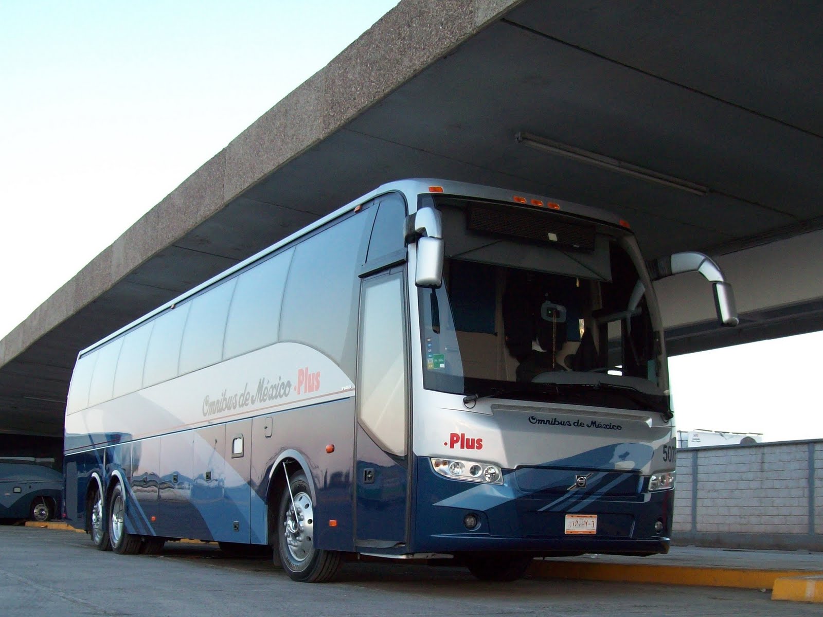 Comunidad Cristiana de Mexico en Torreón