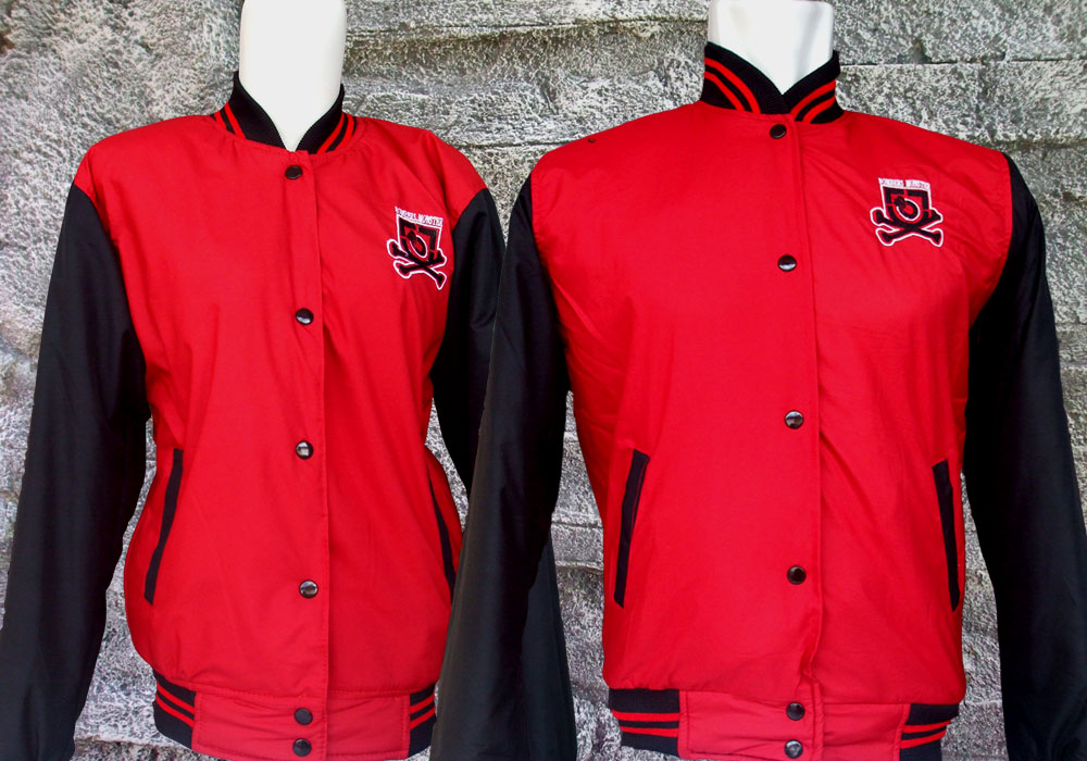 Design Jaket Couple | jaket couple murah jaket couple murah sweater couple Design Jaket Couple | jaket couple murah jaket couple murah sweater couple