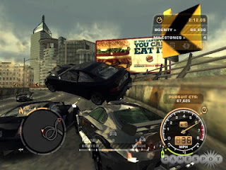 Need For Speed Most Wanted 2015 Full Version Need For Speed Most Wanted 2015 Full Version