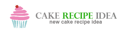 Cake Recipe | Wedding Recipe | Red Velvet | Chocolate Recipe