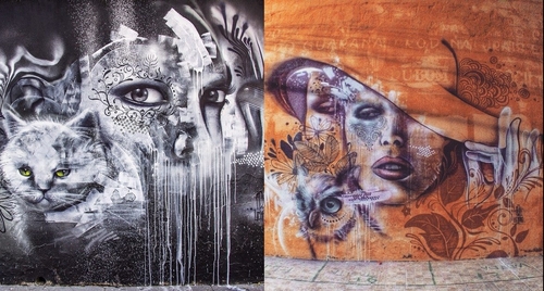 00-Aqi Luciano-Street-Art-Paintings-with-Expressions-that-Talk-www-designstack-co