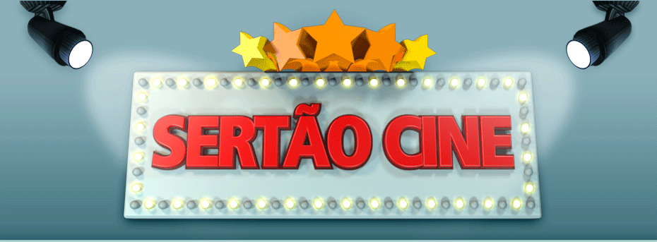 Sertão Cine