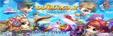 Ddtank Private Server 23