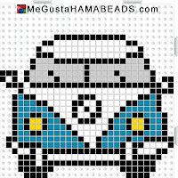 megustahamabeads