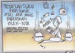 Gambar Kata-Kata Bijak Islam Gambar Kata-Kata Bijak Islam