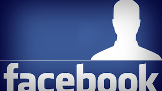 Facebook Profile Facebook Profile
