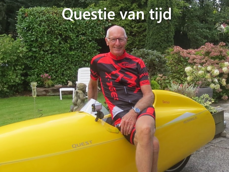 Questie-van-tijd