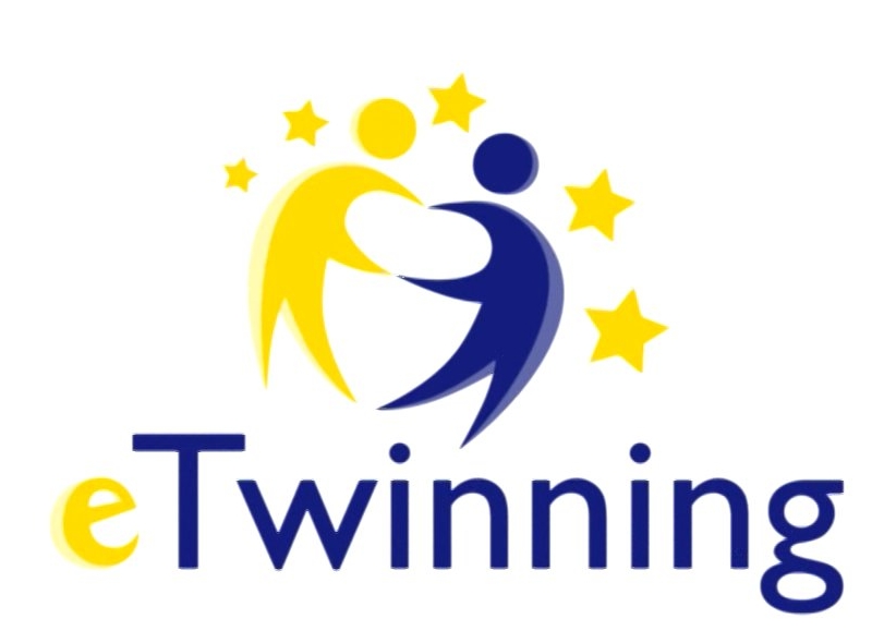 ETWINNING