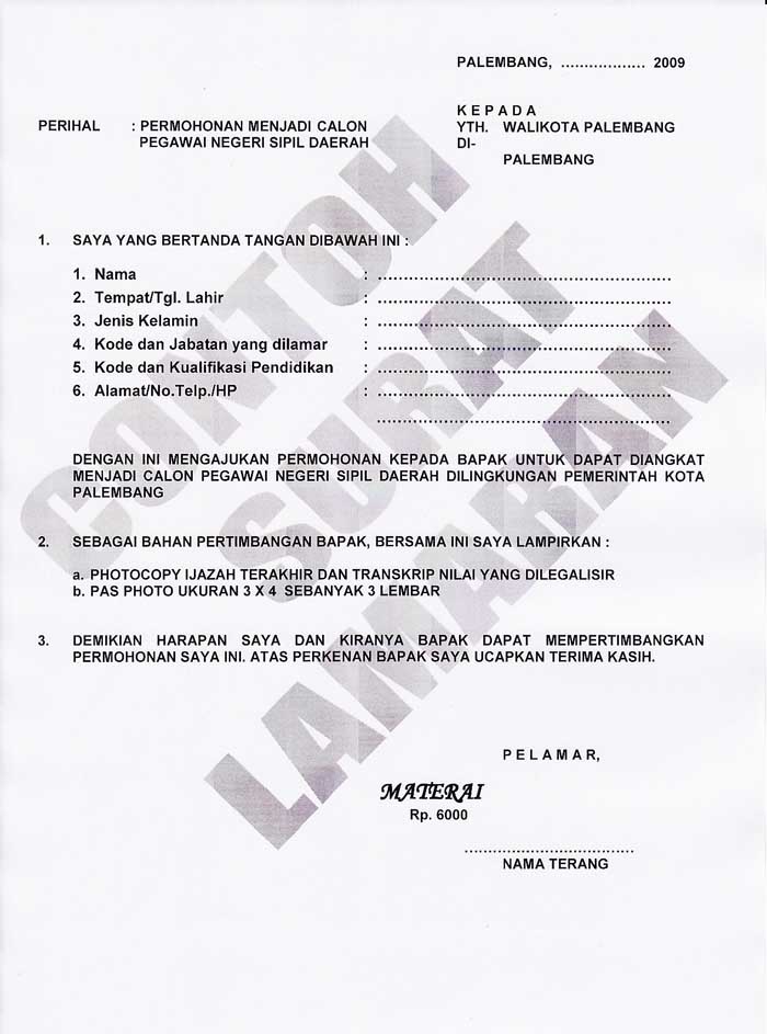 http://2.bp.blogspot.com/--yhlt-Suwy8/Tmsof-cxNQI/AAAAAAAAAcg/SqaV6E4DIgE/s1600/Contoh+Surat+Lamaran+Kerja.jpg