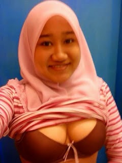 ned flanders dating edna fuck pussy gadis bertudung