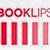 booklips.pl