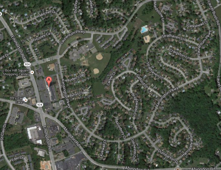 Box Hill North Market Update and Homes for sale in Box Hill North