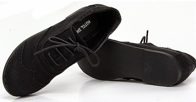 most comfortable flat shoes most comfortable flat shoes for black flat heel most comfortable flat shoes most comfortable flat shoes for black flat heel