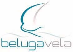 Belugavela Cruceros