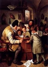 Jan Steen