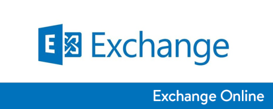 exchange online exchange online