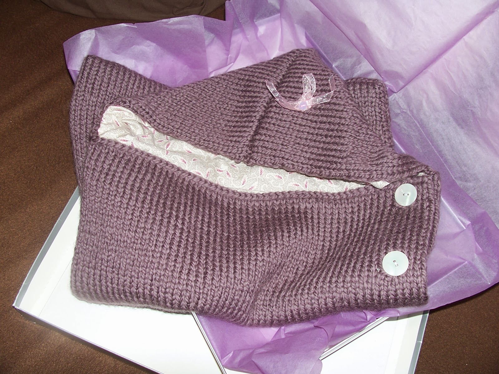 Dantel Örneği/Dantel Resimleri/Örgü Dantel Bebek kundak