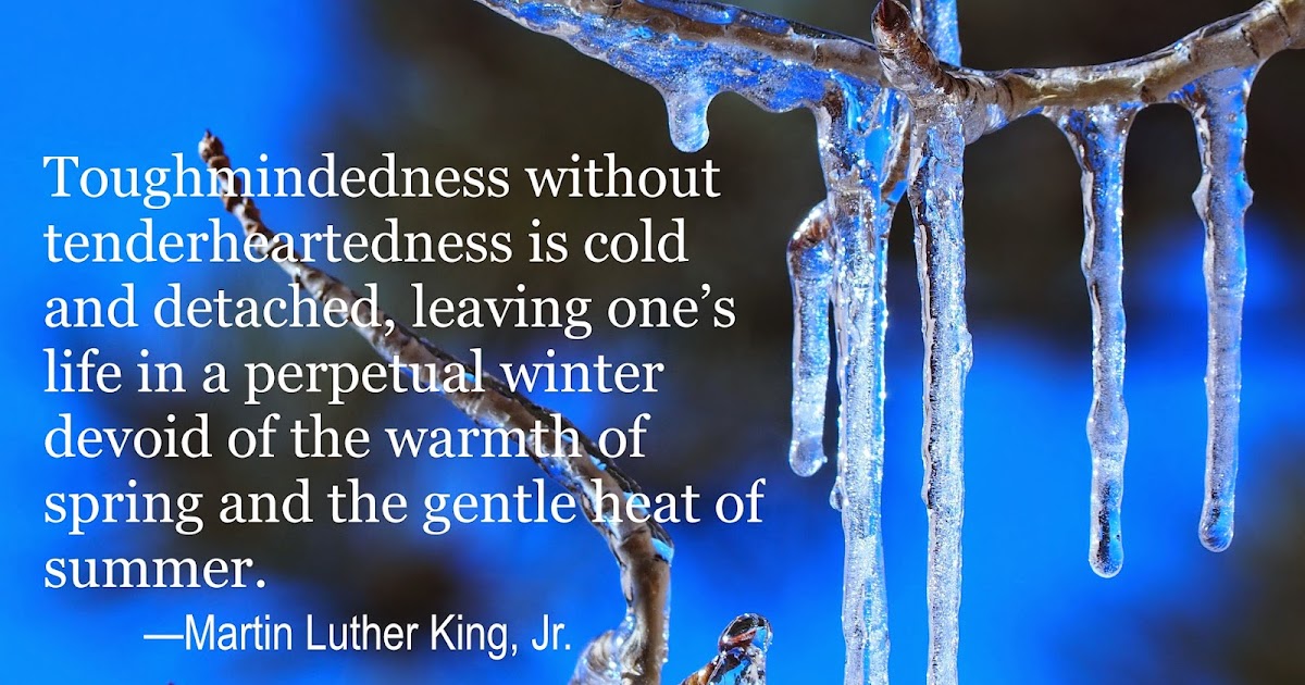 Love or perish essay 08 image