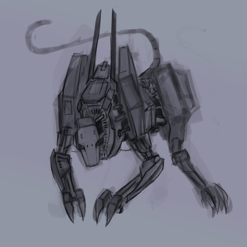 Sketch_mech5.jpg