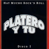 platero y tu