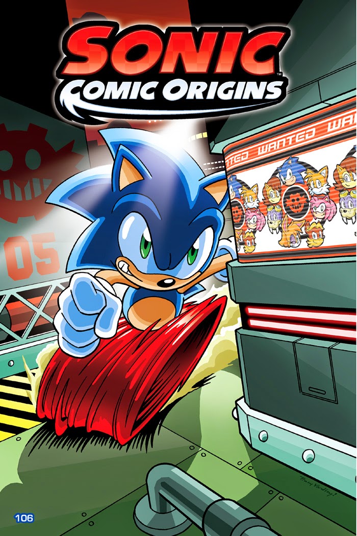 muñeco aquaman mattel