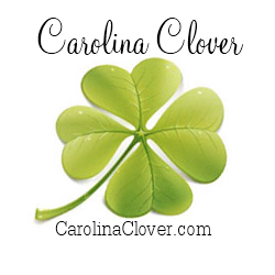 Carolina Clover Jewelry, Gifts and Accessories