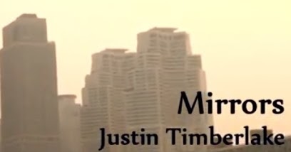 Justin Timberlake Mirrors Download Blogspot Free