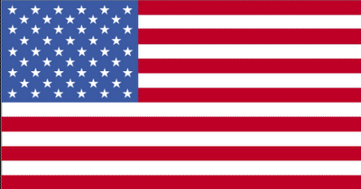 USA Flag Pictures