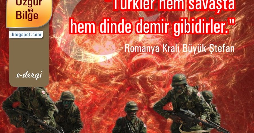 savaş zamanı ukrayna ya