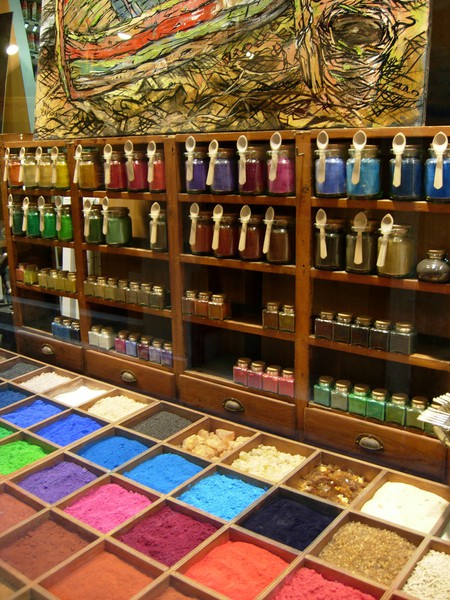 pigments vst price pigments vst price