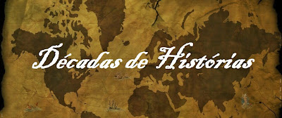 Décadas de Histórias