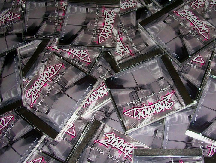 classic breakbeats classic breakbeats