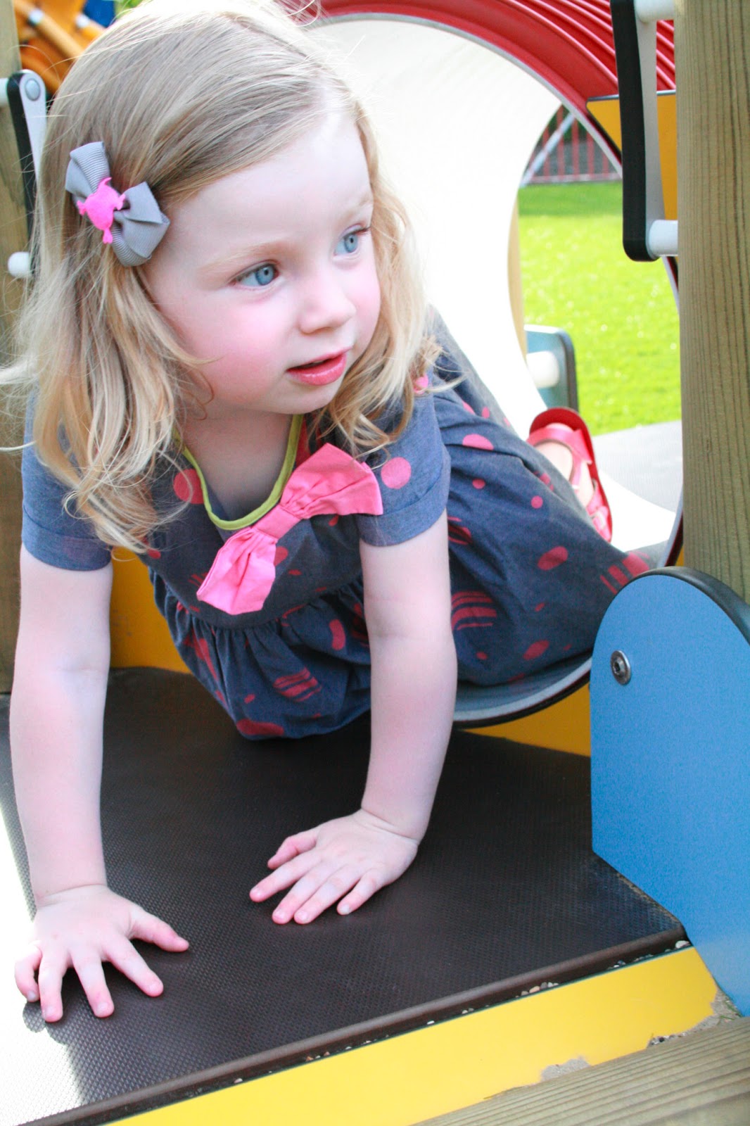 Wholesale Baby Products UK Explore Brief Information Trade Kidswear