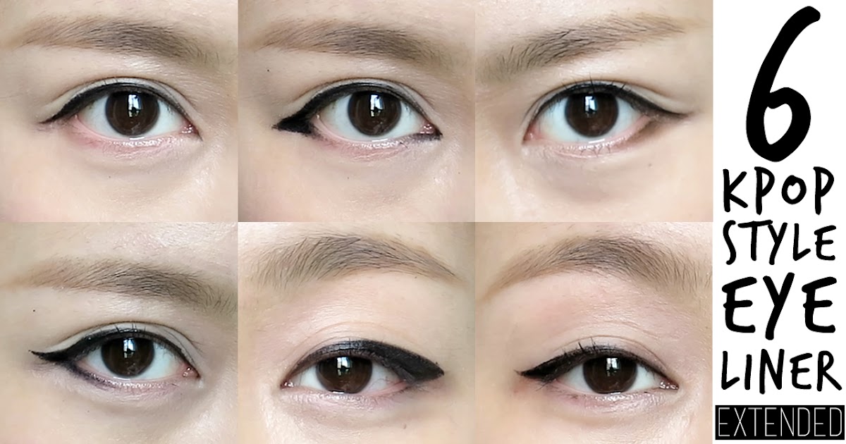 What Can You Use To Draw Eyebrow On Dog What Can You Use To Draw Eyebrow On Dog