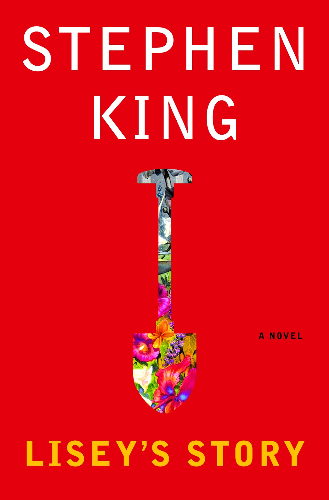 Stephen King will envy the nightmarish stories of real killer clowns 11 Stephen King will envy the nightmarish stories of real killer clowns 87