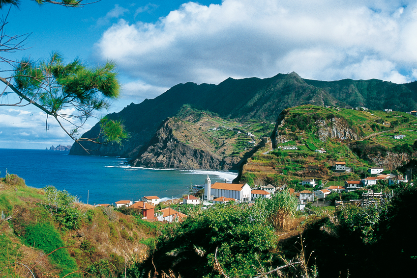 Turismo Wikipdia A Enciclopdia Livre | Rachael Edwards Turismo Wikipdia A Enciclopdia Livre | Rachael Edwards