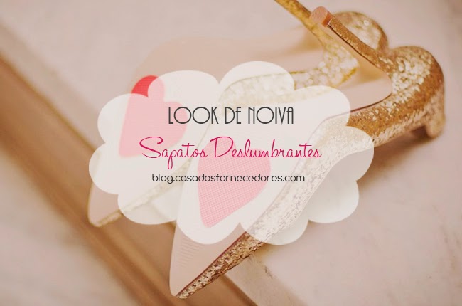 Look de Noiva | Sapatos Deslumbrantes sapato de noiva, sapato para noiva, sapatos noiva, sapato de noivas, sapato da noiva, sapatos para noivas, sapatos para noiva, sapato branco, sapatos de noiva, sapato para casamento, sapatos de noivas, sapato para noivas, sapato noiva, sapatos noivas, casamento, casamentos, wedding, wedding shoes, bride shoes, sapatos, sapato feminino, ideias para casamento, sapatos de salto alto, tudo sobre casamento, sapatos lindos, sapatos de festa, sapato noiva