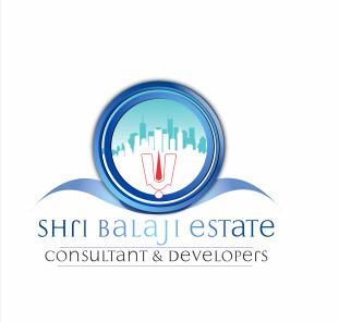 Shri Balaji Estate Consultant